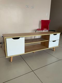 TV Table