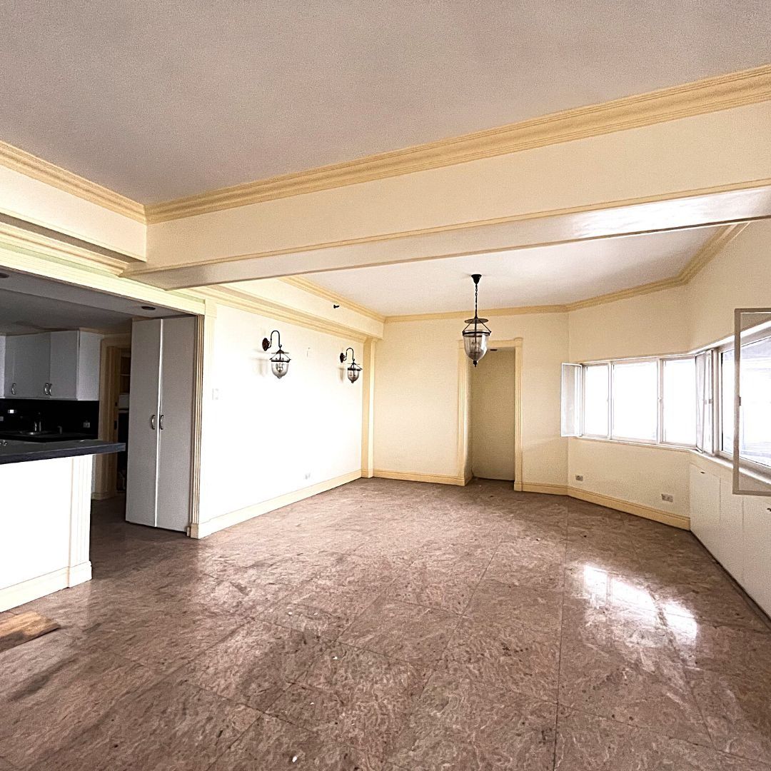 Twin Towers Condo for Sale! Makati City, Property, For Sale, Apartments & Condos on Carousell