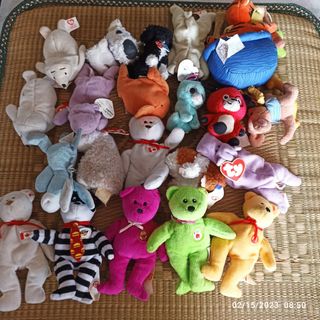 (Category: ) located in . Submitted by nihonjinron (Listing ID 1215317770, Image 1). Description: .
