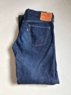 （分類：）位於 。 由 gercho 提交（商品編號 1215277937，圖片 1）。簡介： 。