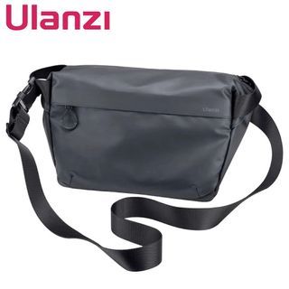 Ulanzi Traker Travel Chest Bag B009GBB1