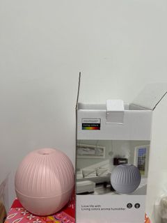 （分類：）位於 。 由 sunshine.422 提交（商品編號 1215363570，圖片 1）。簡介： 。