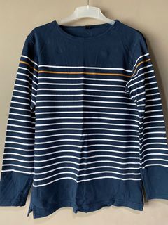 (Category: ) located in . Submitted by Kazu.Sells (Listing ID 1215337635, Image 1). Description: .