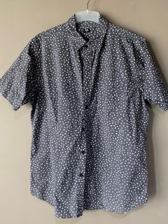 (Category: ) located in . Submitted by Kazu.Sells (Listing ID 1215331260, Image 1). Description: .