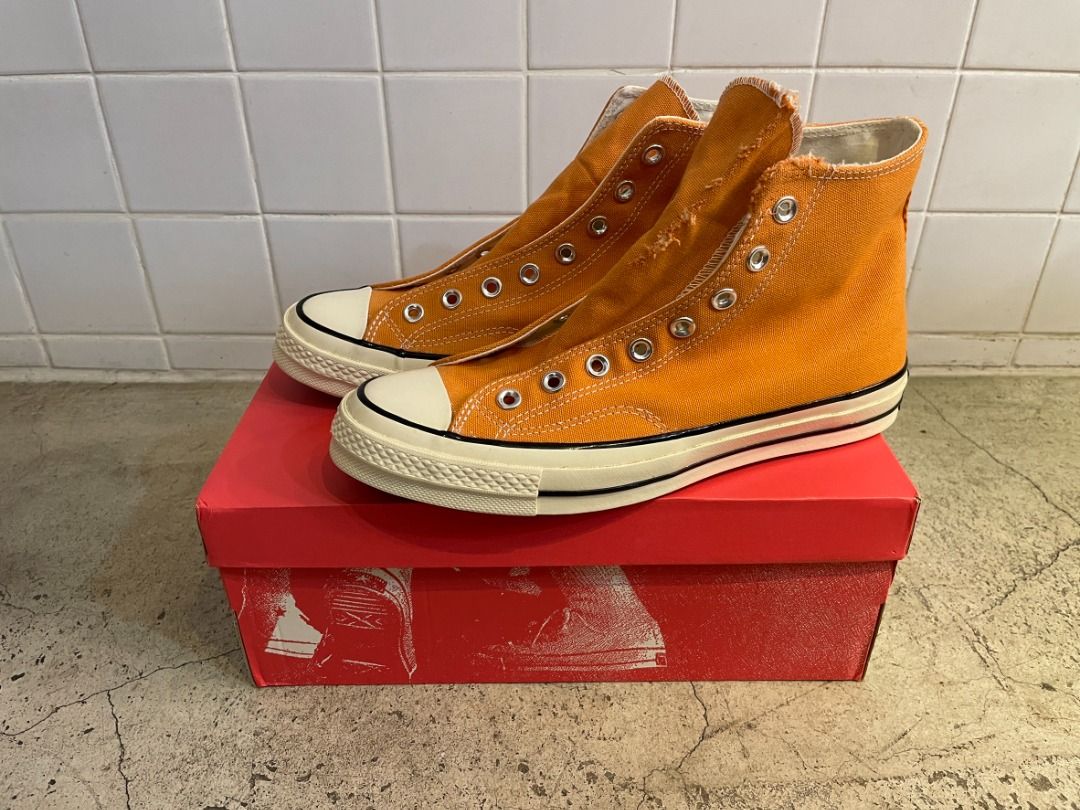 Converse 159622c cheap