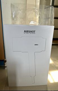 （分類：）位於 。 由 home_making 提交（商品編號 1215333810，圖片 1）。簡介： 。