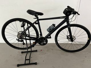 (Category: ) located in . Submitted by cyclingforfun (Listing ID 1215381850, Image 1). Description: .