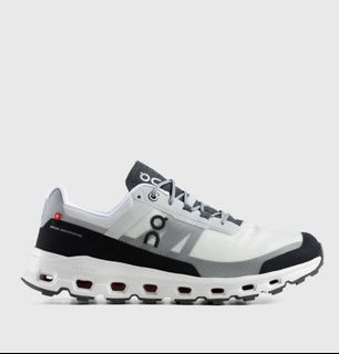 （分類：）位於 。 由 runnerstorehk 提交（商品編號 1215035612，圖片 1）。簡介： 。
