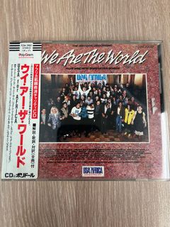 （分類：）位於 。 由 mandic0428 提交（商品編號 1215340367，圖片 1）。簡介： 。