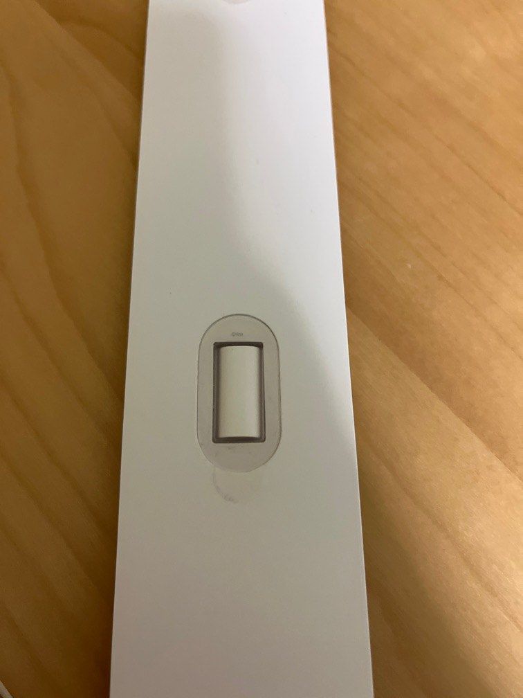 Lightning Cable to Apple Pencil Adaptor, Mobile Phones & Gadgets
