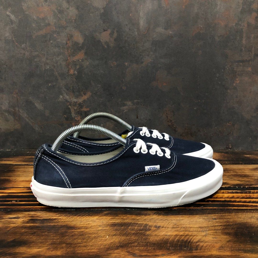 Vans 9 uk clearance