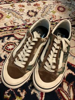 (Category: ) located in . Submitted by ohheygetme (Listing ID 1215419155, Image 1). Description: .