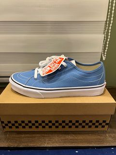 (Category: ) located in . Submitted by bear.yogi06 (Listing ID 1215355600, Image 1). Description: .