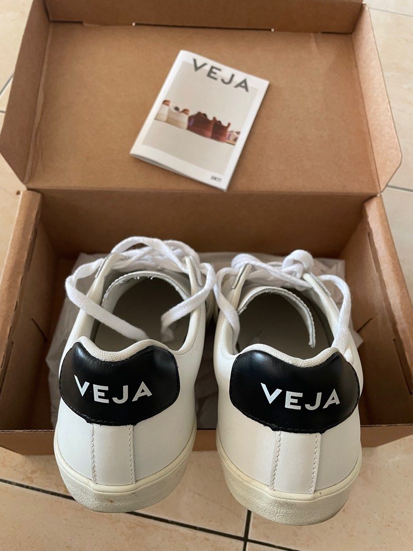 Veja esplar size 39 deals
