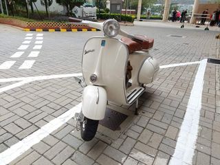 （分類：）位於 。 由 fai72986 提交（商品編號 1215442465，圖片 1）。簡介： 。