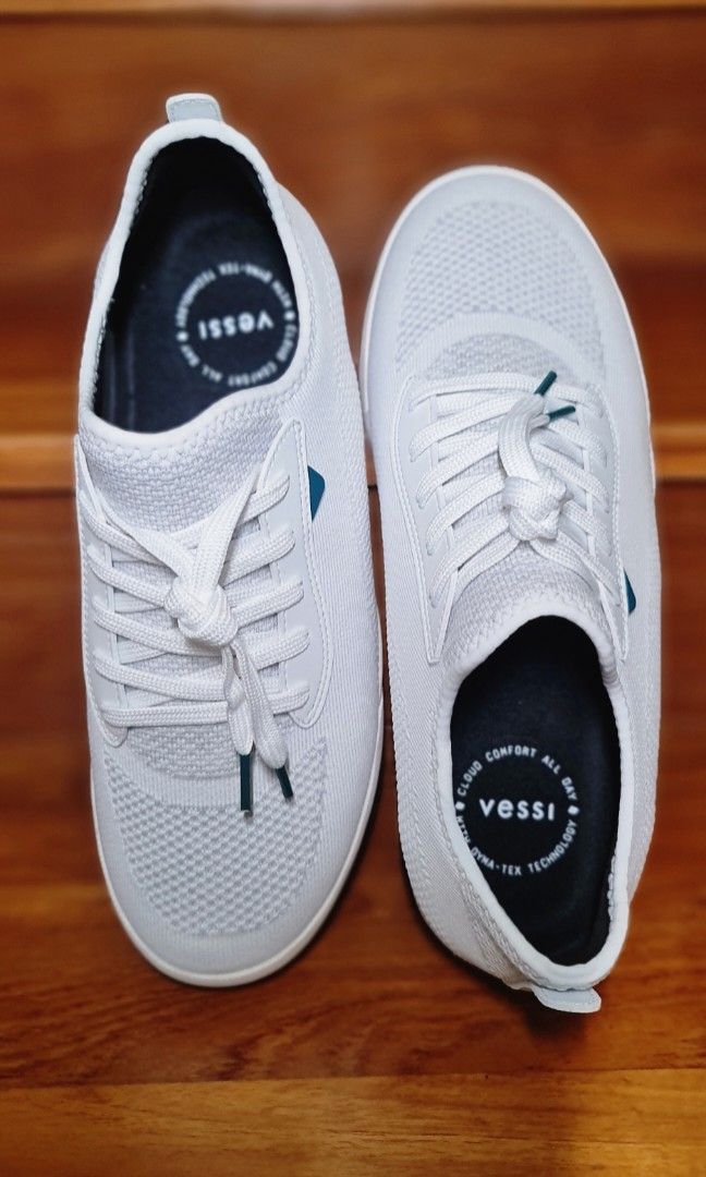 Weekend sneakers sales