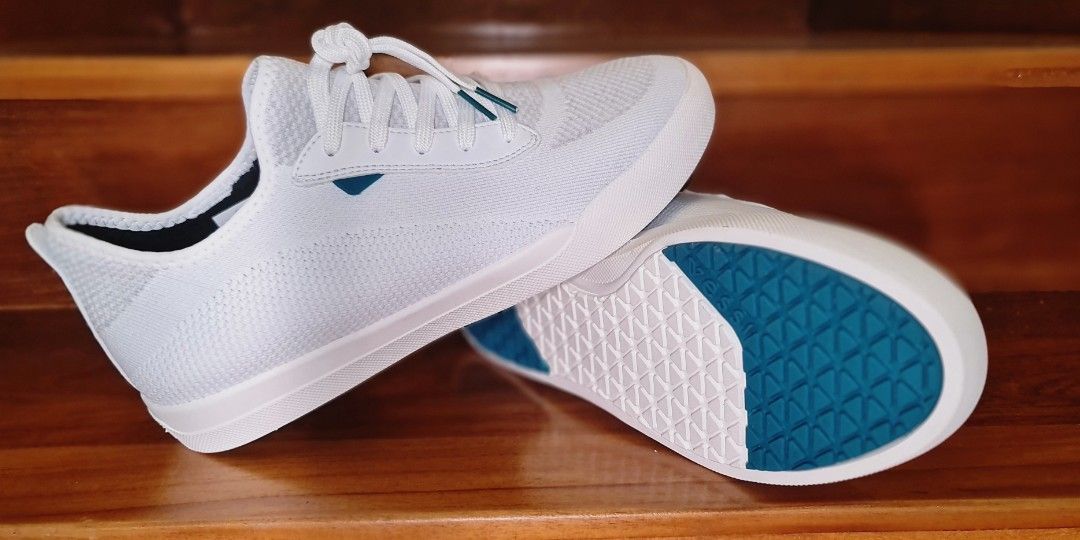 Weekend sneakers hotsell