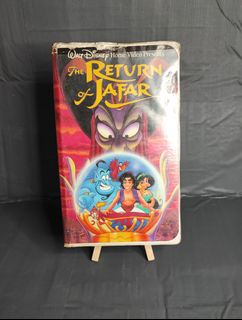 (Category: ) located in . Submitted by ricojoie_collection (Listing ID 1215373620, Image 1). Description: .