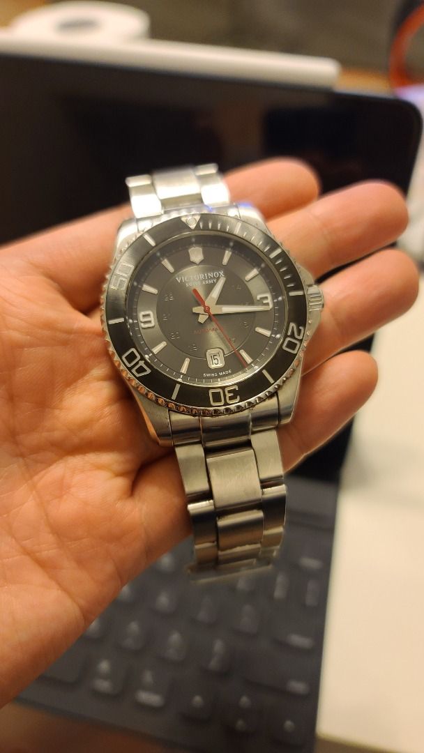 Victorinox 241705 best sale