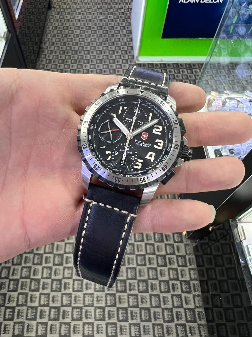 Victorinox 241195 best sale