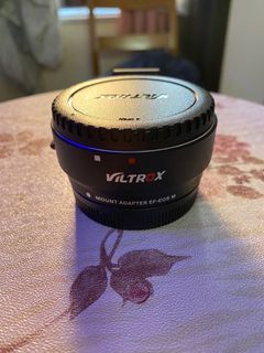 （分類：）位於 。 由 johnpoon122 提交（商品編號 1215402513，圖片 1）。簡介： 。
