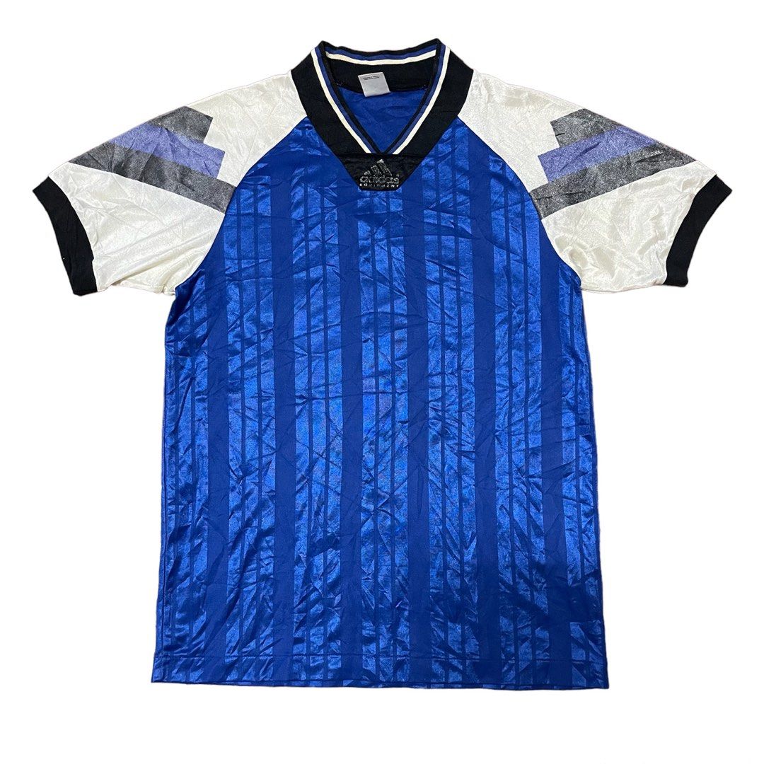 Adidas shop equipment jersey