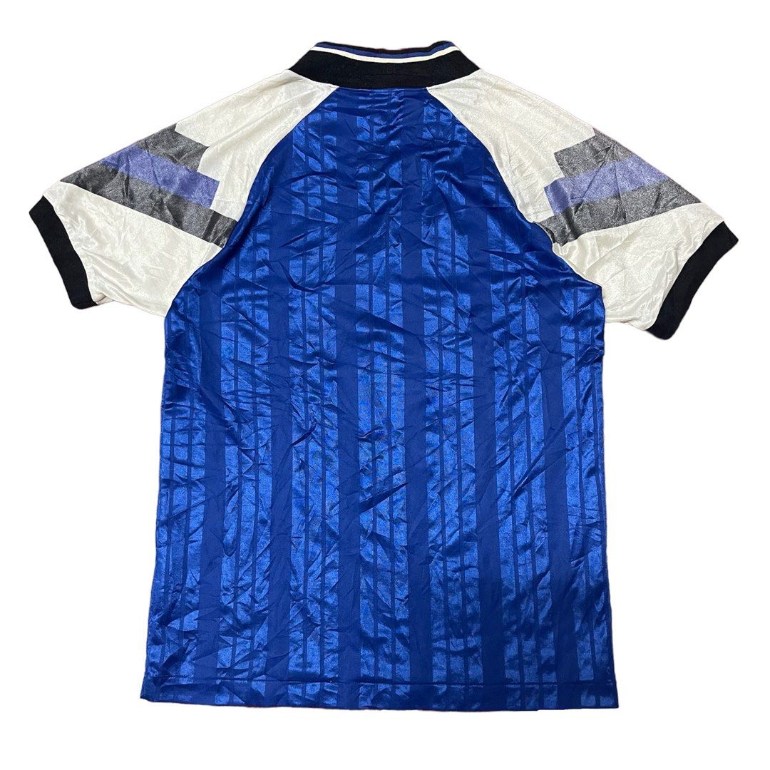Adidas discount eqt jersey