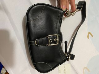 （分類：）位於 。 由 bettychoibetc 提交（商品編號 1215474354，圖片 1）。簡介： 。