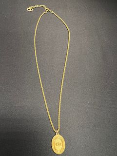 （分類：）位於 。 由 jackpotking 提交（商品編號 1215349594，圖片 1）。簡介： 。