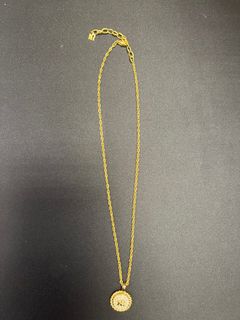 （分類：）位於 。 由 jackpotking 提交（商品編號 1215347642，圖片 1）。簡介： 。
