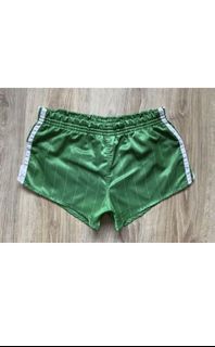 (Category: ) located in . Submitted by sporemen (Listing ID 1215468452, Image 1). Description: .