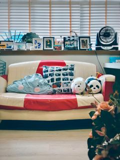 (Category: ) located in . Submitted by joshloh (Listing ID 1215356750, Image 1). Description: .
