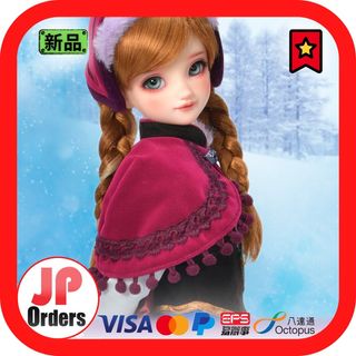 （分類：）位於 。 由 jp-orders.com 提交（商品編號 1215328466，圖片 1）。簡介： 。