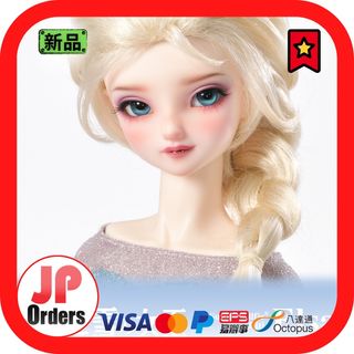 （分類：）位於 。 由 jp-orders.com 提交（商品編號 1215325055，圖片 1）。簡介： 。