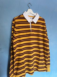 (Category: ) located in . Submitted by hustlestoremy_ (Listing ID 1215410734, Image 1). Description: .