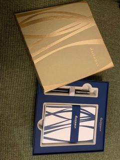（分類：）位於 。 由 katherine07 提交（商品編號 1215460772，圖片 1）。簡介： 。