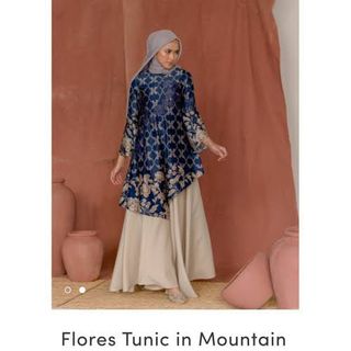 (Kategori: ) berada di . Dikirim oleh _xxxstuff (ID iklan 1215415742, Gambar 1). Deskripsi: .