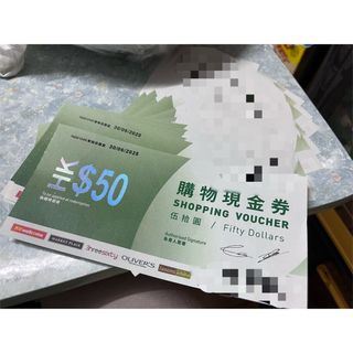 （分類：）位於 。 由 stephanieau 提交（商品編號 1215458931，圖片 1）。簡介： 。