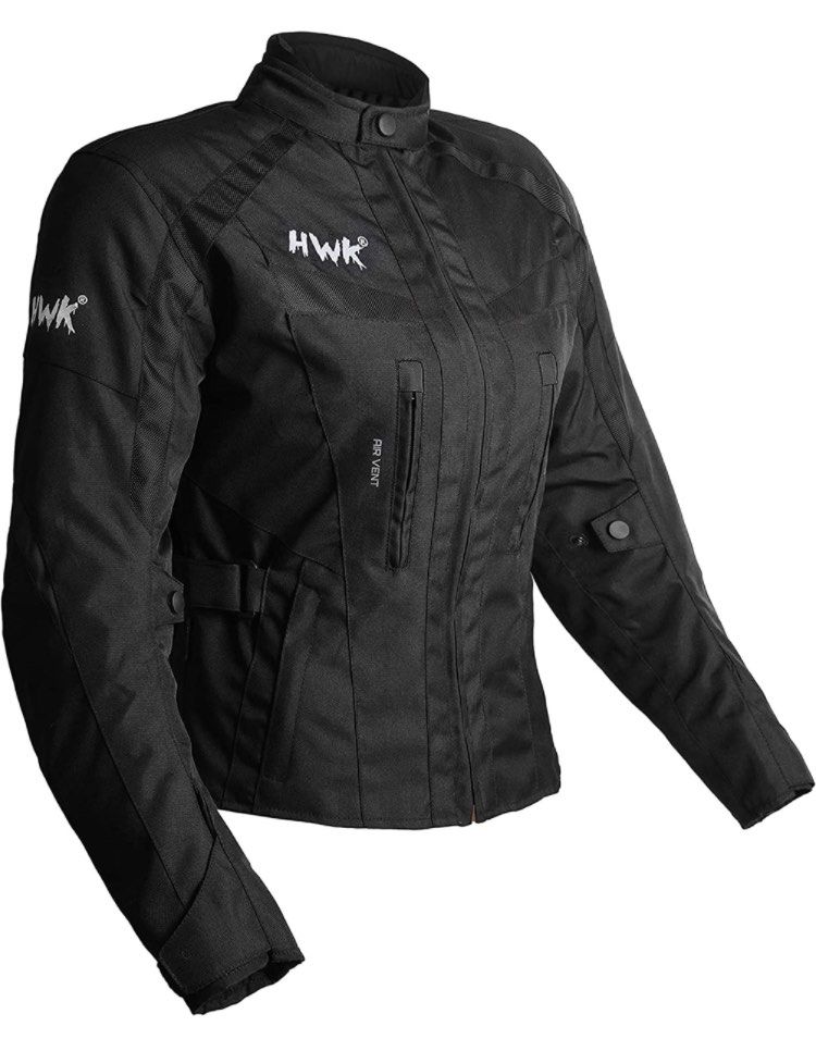 Ce rated clearance motorcycle jacket