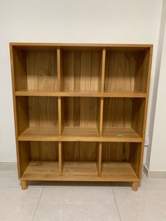 (Category: ) located in . Submitted by htmin (Listing ID 1215313091, Image 1). Description: .