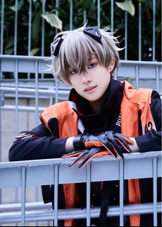 (Category: ) located in . Submitted by yui_fubuki (Listing ID 1215482802, Image 1). Description: .