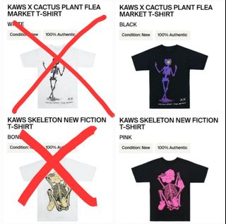(Category: ) located in . Submitted by soleshype (Listing ID 1171707855, Image 1). Description: .