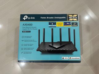 (Category: ) located in . Submitted by atlee (Listing ID 1215342928, Image 1). Description: .
