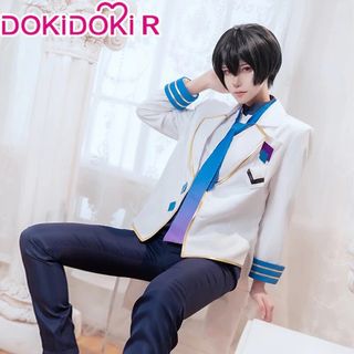 (Category: ) located in . Submitted by netsuyijou (Listing ID 1215431590, Image 1). Description: .