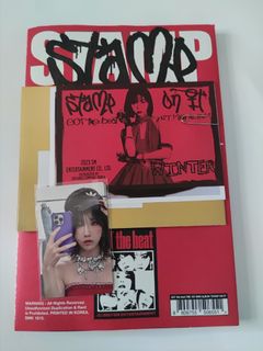 (Category: ) located in . Submitted by seulgi__ (Listing ID 1215360638, Image 1). Description: .