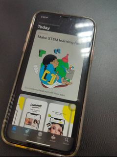(Category: ) located in . Submitted by mizi5210 (Listing ID 1215377979, Image 1). Description: .