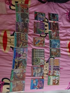 (Category: ) located in . Submitted by ybiybscka (Listing ID 1215371099, Image 1). Description: .