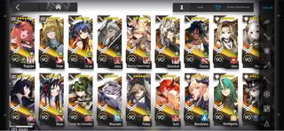 (Category: ) located in . Submitted by imnotaweeb (Listing ID 1215322763, Image 1). Description: .