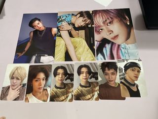 (Category: ) located in . Submitted by ikonbin (Listing ID 1215328393, Image 1). Description: .