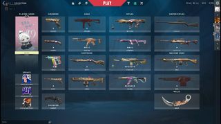 (Category: ) located in . Submitted by hungryhippo200 (Listing ID 1215409777, Image 1). Description: .